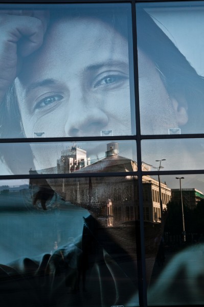 leipziger spiegel - (c) l lammers.jpg